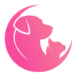 Preloader